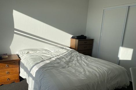 Photo of property in 2/121 Sherborne Street, St Albans, Christchurch, 8014