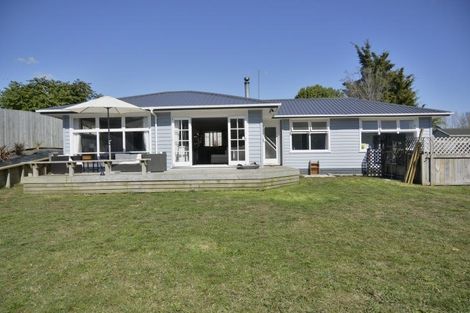 Photo of property in 33 Owen Drive, Glen Massey, Ngaruawahia, 3793