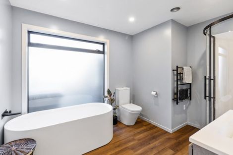 Photo of property in 58 Te Ngawai Road, Pleasant Point, 7903