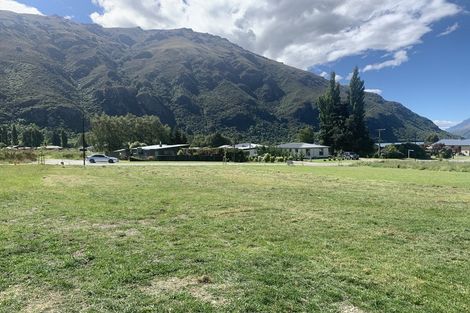 Photo of property in 46 Oxford Street, Kingston, Athol, 9793