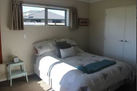 Photo of property in 47 John Norrie Place, Motuoapa, Turangi, 3382