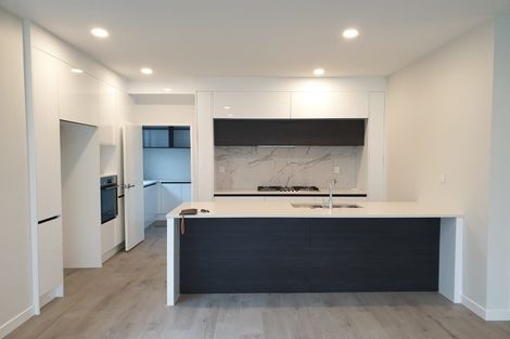 Photo of property in 22 Pinefield Road, Whenuapai, Auckland, 0618