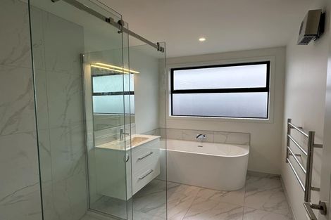 Photo of property in 6a Wallingford Road, Temuka, 7920