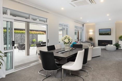 Photo of property in 42 Pembroke Drive, Bethlehem, Tauranga, 3110