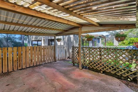 Photo of property in 11f Whangaumu Street, Tutukaka, Whangarei, 0173