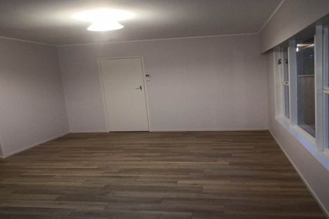 Photo of property in 1/12 Nile Road, Milford, Auckland, 0620