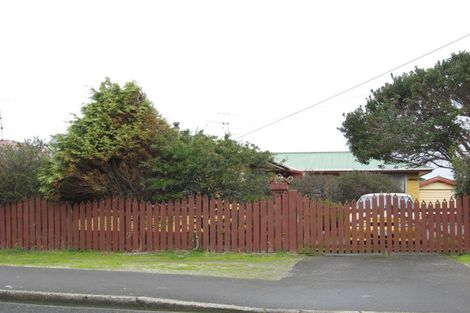 Photo of property in 77 Hyde Street, Kingswell, Invercargill, 9812