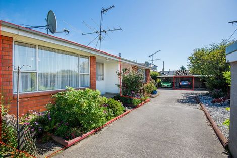 Photo of property in 30b Ayr Street, Mosgiel, 9024