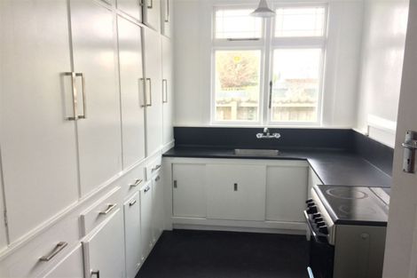 Photo of property in 33 Rutland Street, St Albans, Christchurch, 8014