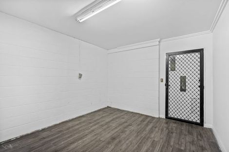 Photo of property in 19 Ngahere Drive, Horahora, Whangarei, 0110