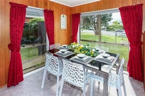 Photo of property in 1/469 Great South Road, Opaheke, Papakura, 2113