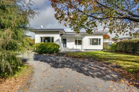 Photo of property in 504 Oliphant Road, Raureka, Hastings, 4120