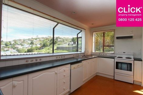 Photo of property in 21 Walter Street, The Glen, Dunedin, 9011