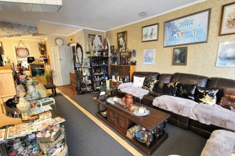 Photo of property in 38 Manaia Street, Tokoroa, 3420