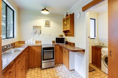 Photo of property in 1/911 Queen Street East, Parkvale, Hastings, 4122