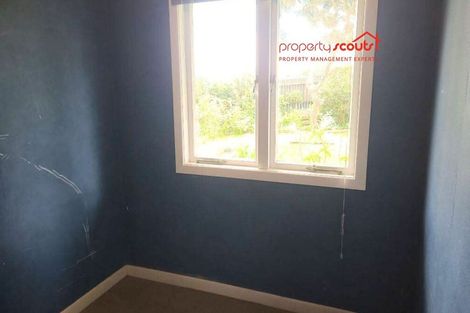 Photo of property in 25 Sherwood Road, Onerahi, Whangarei, 0110