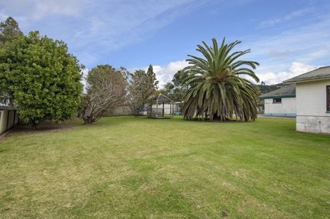 Photo of property in 89 Maunu Road, Woodhill, Whangarei, 0110