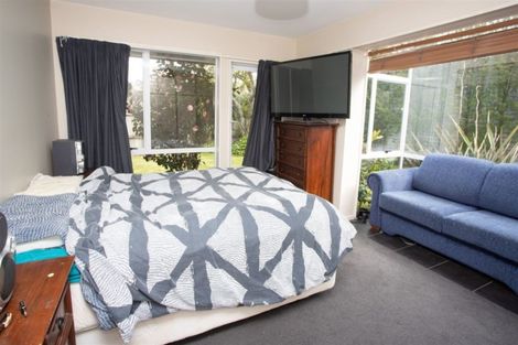 Photo of property in 51 Halton Street, Strowan, Christchurch, 8052