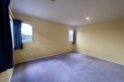 Photo of property in 12 Chapel Hill, Rototuna, Hamilton, 3210