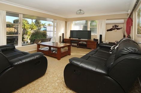 Photo of property in 12 Blue Gum Avenue, Silverdale, 0932