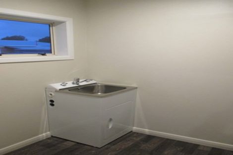 Photo of property in 8a Cotton Street, St Andrews, Hamilton, 3200