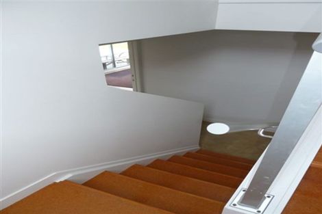 Photo of property in 176 Ocean Beach Road, Tairua, 3508