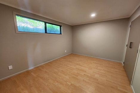 Photo of property in 52 Welcome Bay Road, Welcome Bay, Tauranga, 3112