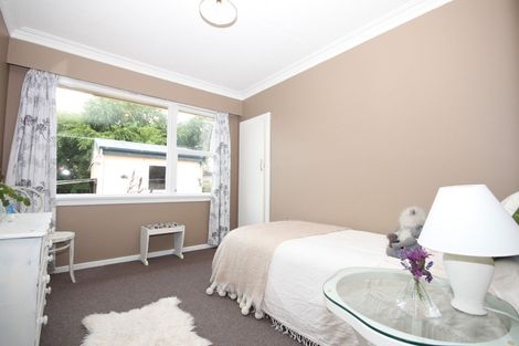 Photo of property in 81 Bain Street, Kingswell, Invercargill, 9812