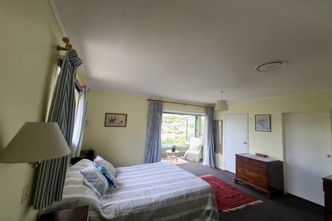 Photo of property in 11 The Anchorage, Whitby, Porirua, 5024