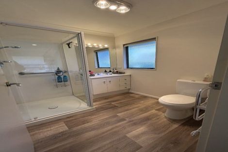 Photo of property in 53b Renall Street, Masterton, 5810