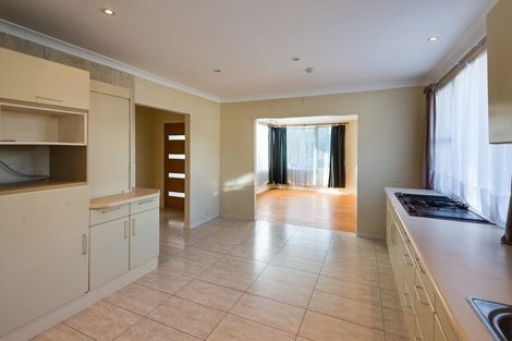 Photo of property in 16 Dunbar Place, Tokoroa, 3420