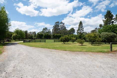 Photo of property in 139 Te Puea Road, Tikitere, Rotorua, 3074