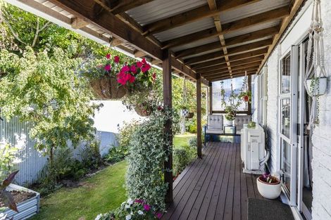 Photo of property in 4/34 Huxley Street, Sydenham, Christchurch, 8023