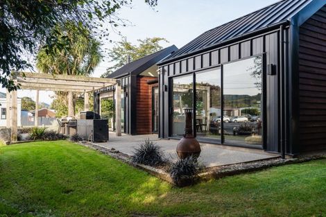 Photo of property in 7 Hoylake Street, Outram, 9019