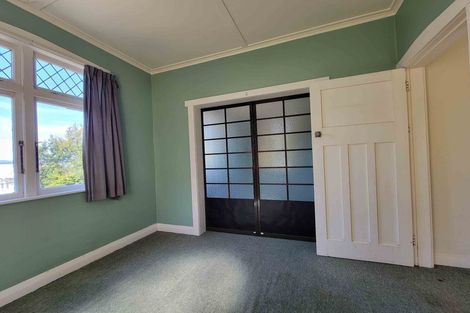 Photo of property in 115 Upland Road, Kelburn, Wellington, 6012