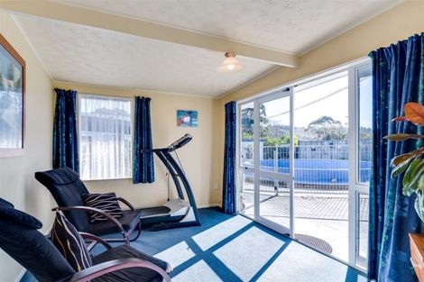 Photo of property in 199 Whirinaki Road, Eskdale, Napier, 4182