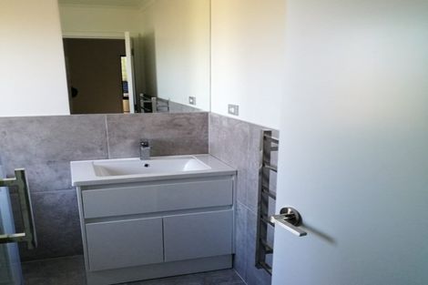 Photo of property in 10 Teaview Court, Huntington, Hamilton, 3210