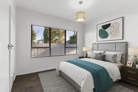 Photo of property in 3/108 East Tamaki Road, Papatoetoe, Auckland, 2025