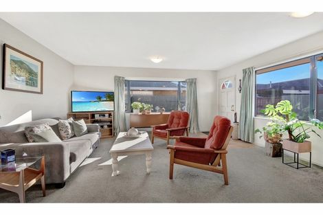 Photo of property in 9b Wiltshire Court, Rangiora, 7400