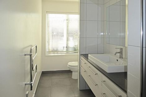 Photo of property in 21b Office Road, Merivale, Christchurch, 8014