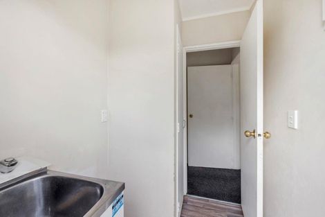 Photo of property in 26b Turner Drive, Western Heights, Rotorua, 3015