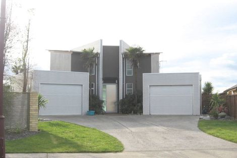 Photo of property in 23 Edenpark Drive, Rototuna North, Hamilton, 3210