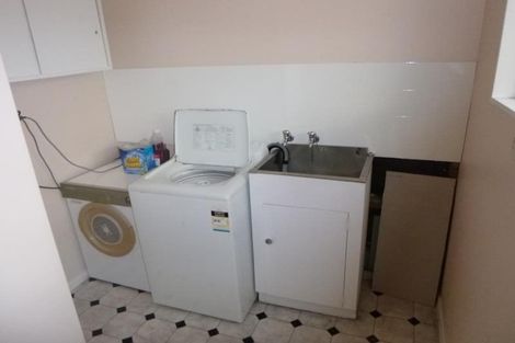 Photo of property in 8 Ettrick Grove, Papakowhai, Porirua, 5024