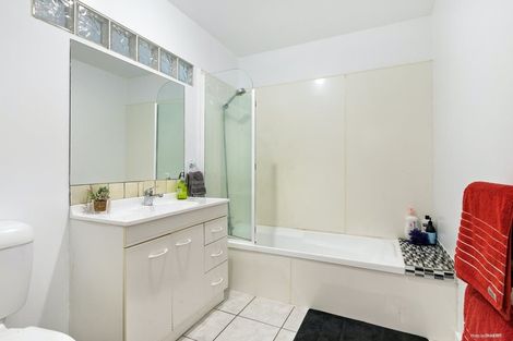 Photo of property in 4/46 Aitken Terrace, Kingsland, Auckland, 1021