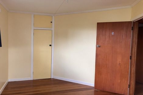 Photo of property in 859 Main Street, Roslyn, Palmerston North, 4414