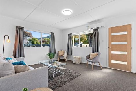 Photo of property in 2 Upland Road, Western Heights, Rotorua, 3015