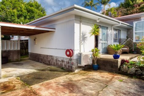 Photo of property in 34a Fifth Avenue, Avenues, Whangarei, 0110