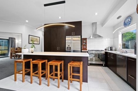 Photo of property in 3d Alpers Ridge, Leamington, Cambridge, 3432