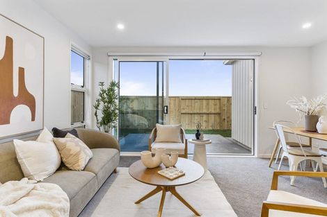 Photo of property in 3 Whau Lane, Papamoa, 3118