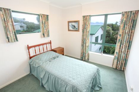 Photo of property in 51 Bow Street, Raglan, 3225